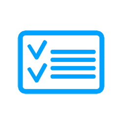 Временная Регистрация в Верхней Пышме Временная Регистрация в Верхней Пышме